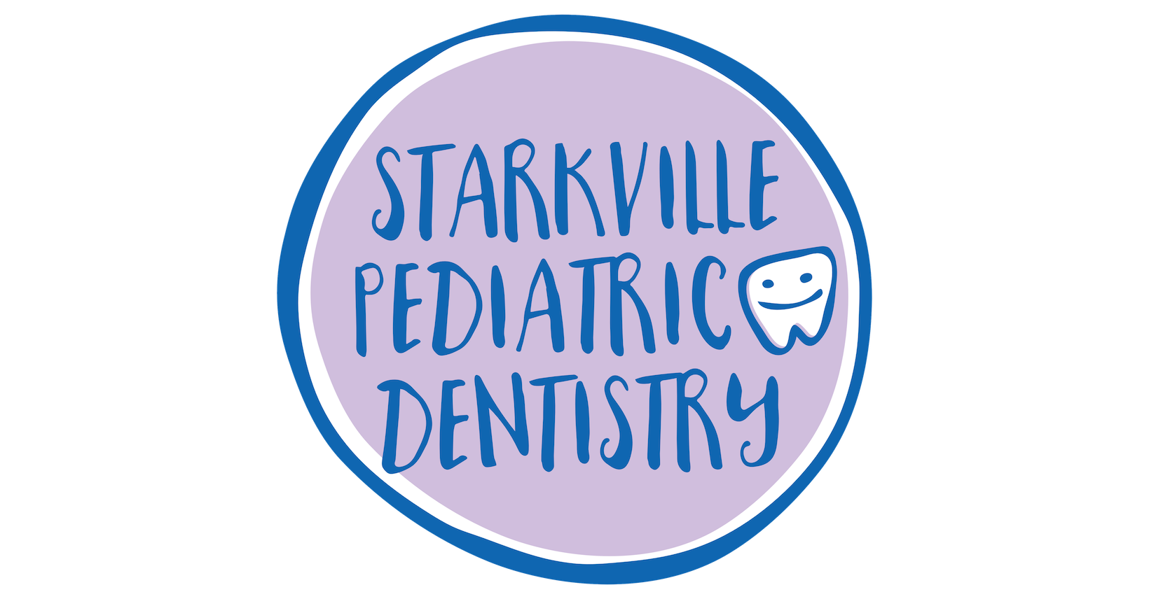 Starkville Pediatric Dentistry
