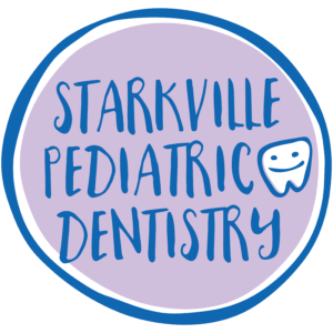 Starkville Pediatric Dentistry